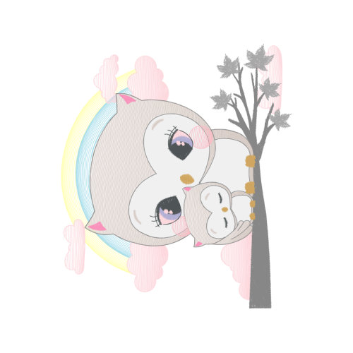 Illustration Quotes Illustration Quotes