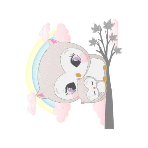 Illustration Quotes Illustration Quotes