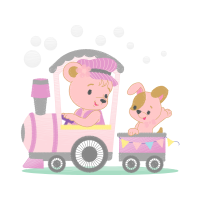 Illustration Quotes Illustration Quotes