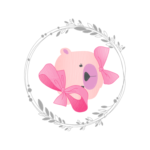 Illustration Quotes Illustration Quotes