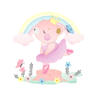 Illustration Quotes Illustration Quotes