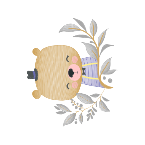 Illustration Quotes Illustration Quotes