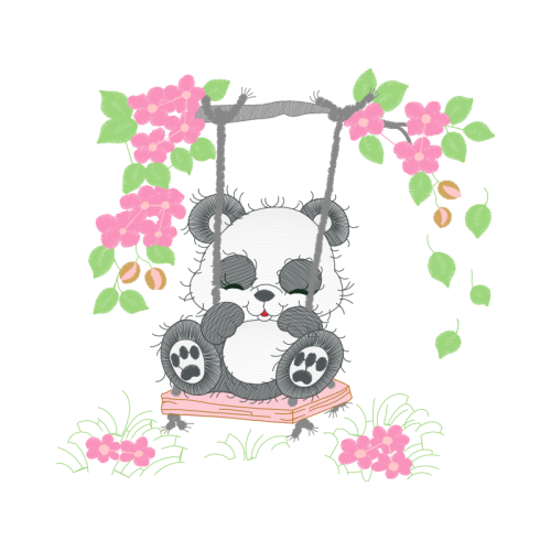 Illustration Quotes Illustration Quotes