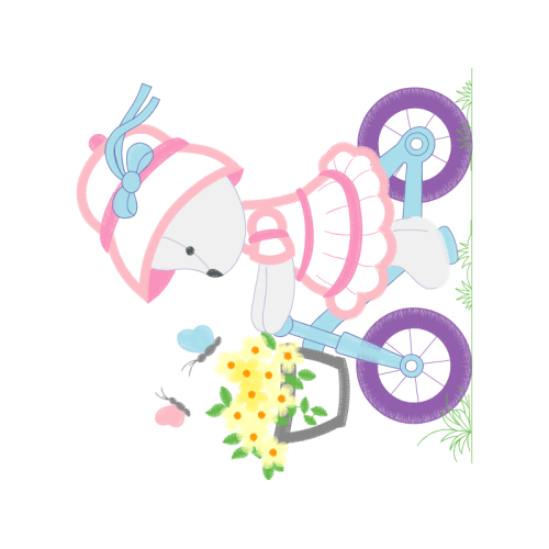 Illustration Quotes Illustration Quotes