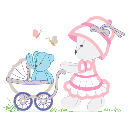 Illustration Quotes Illustration Quotes