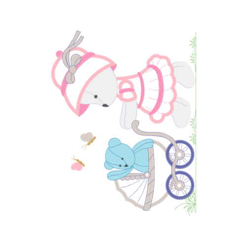 Illustration Quotes Illustration Quotes