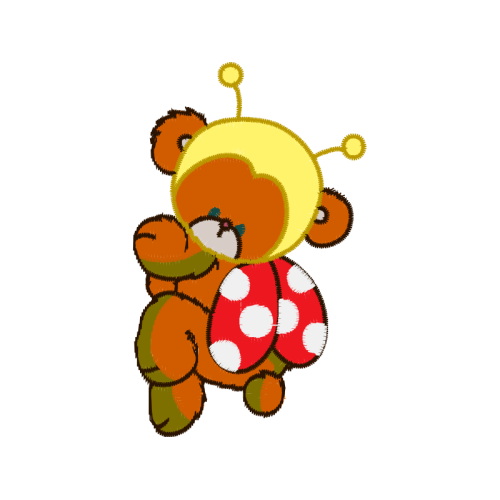 Illustration Quotes Illustration Quotes