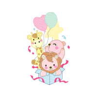 Illustration Quotes Illustration Quotes