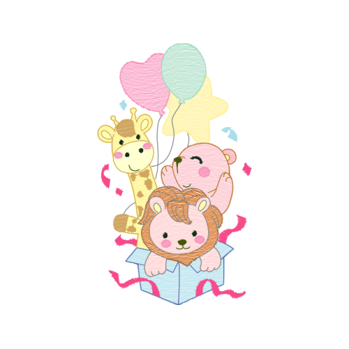 Illustration Quotes Illustration Quotes