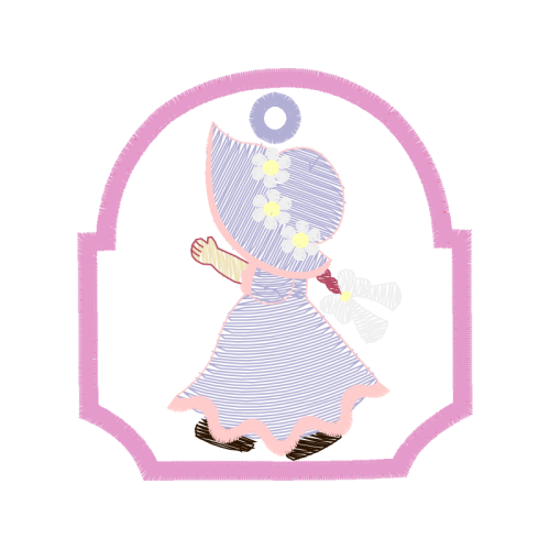 Illustration Quotes Illustration Quotes