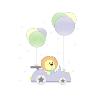 Illustration Quotes Illustration Quotes