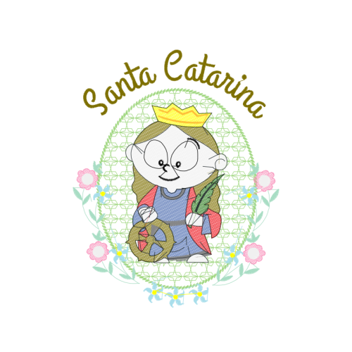 Illustration Quotes Illustration Quotes