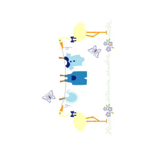 Illustration Quotes Illustration Quotes