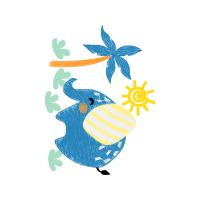 Illustration Quotes Illustration Quotes