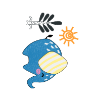 Illustration Quotes Illustration Quotes