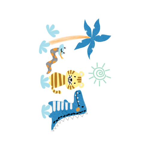 Illustration Quotes Illustration Quotes