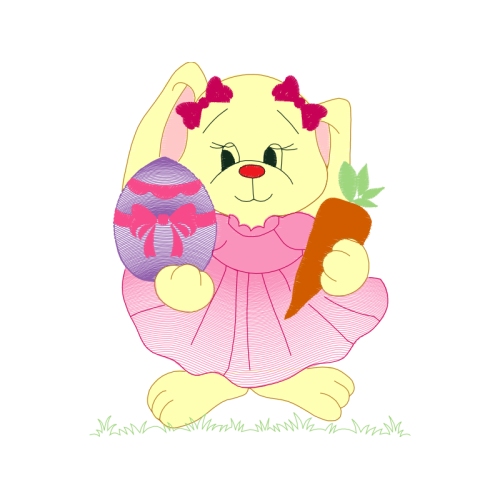 Illustration Quotes Illustration Quotes