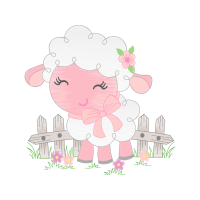 Illustration Quotes Illustration Quotes