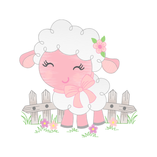 Illustration Quotes Illustration Quotes