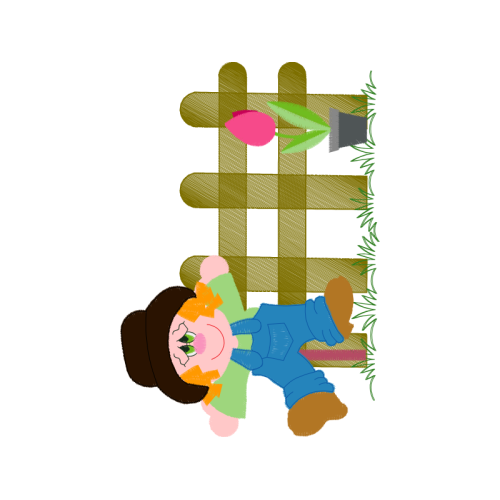 Illustration Quotes Illustration Quotes