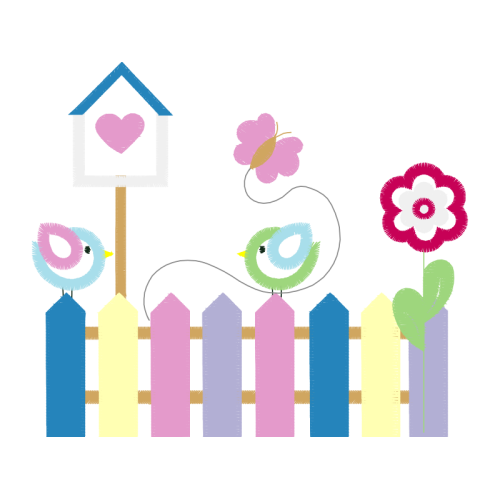 Illustration Quotes Illustration Quotes