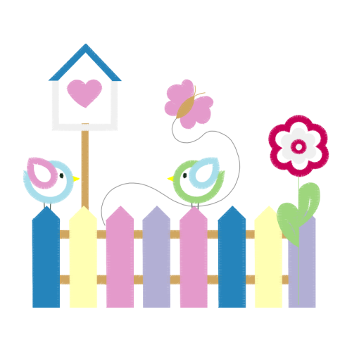 Illustration Quotes Illustration Quotes