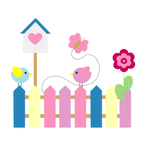 Illustration Quotes Illustration Quotes