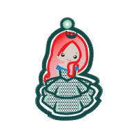 Illustration Quotes Illustration Quotes