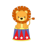 Illustration Quotes Illustration Quotes