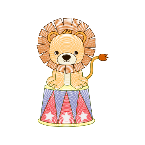 Illustration Quotes Illustration Quotes