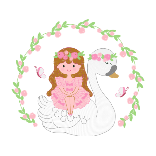 Illustration Quotes Illustration Quotes