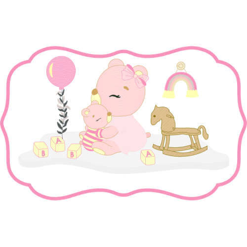 Illustration Quotes Illustration Quotes