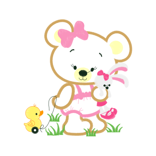 Illustration Quotes Illustration Quotes