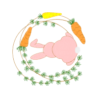 Illustration Quotes Illustration Quotes