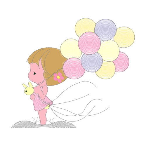 Illustration Quotes Illustration Quotes