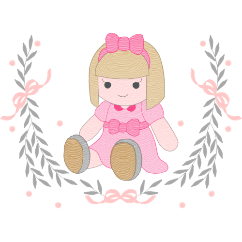 Illustration Quotes Illustration Quotes