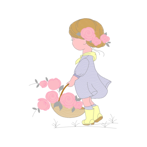 Illustration Quotes Illustration Quotes