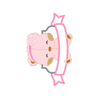 Illustration Quotes Illustration Quotes