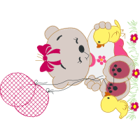 Illustration Quotes Illustration Quotes