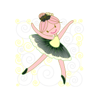 Illustration Quotes Illustration Quotes