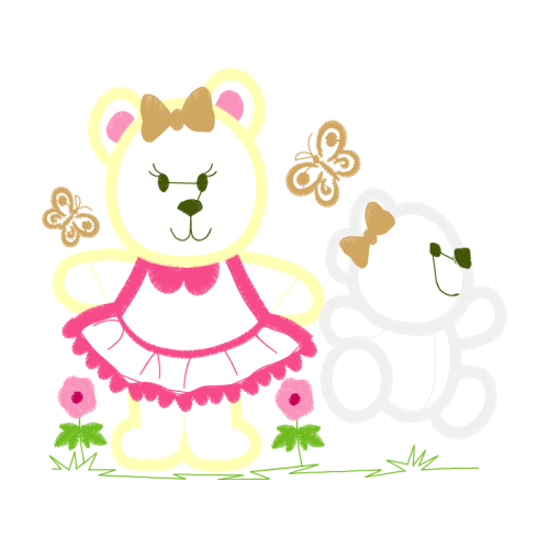 Illustration Quotes Illustration Quotes