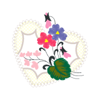 Illustration Quotes Illustration Quotes