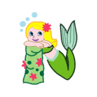 Illustration Quotes Illustration Quotes