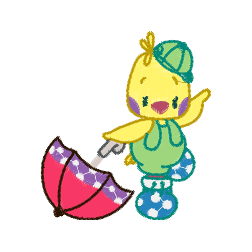 Illustration Quotes Illustration Quotes