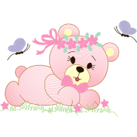 Illustration Quotes Illustration Quotes