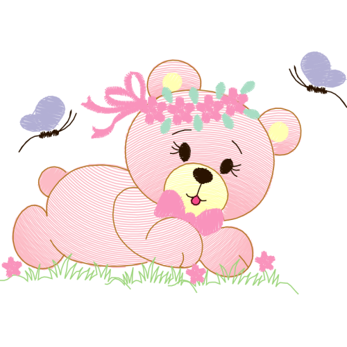 Illustration Quotes Illustration Quotes