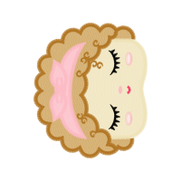 Illustration Quotes Illustration Quotes