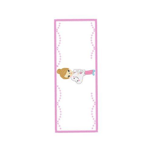 Illustration Quotes Illustration Quotes