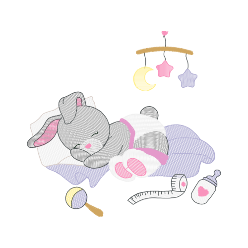 Illustration Quotes Illustration Quotes