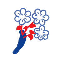 Illustration Quotes Illustration Quotes